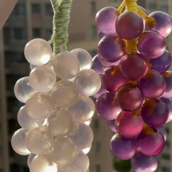 Producto - Molde plástico cubetera esferas