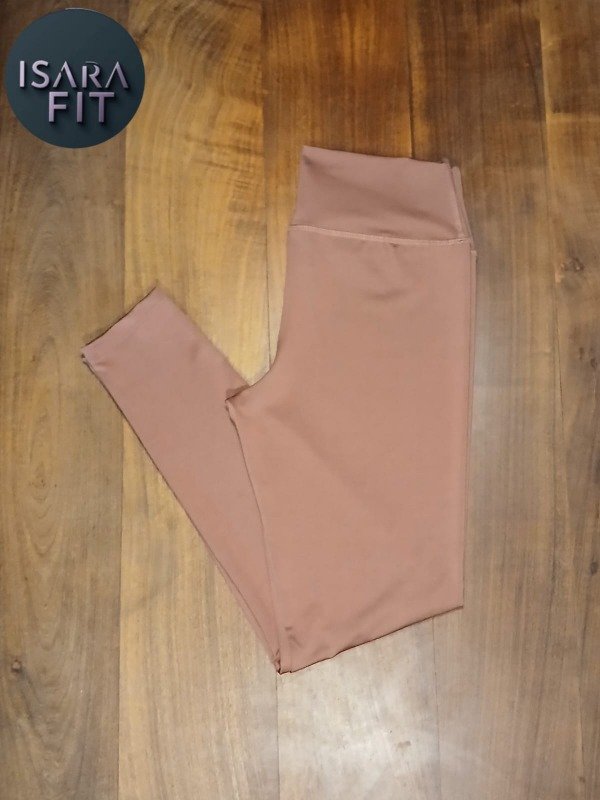 Producto - Calza Vibe - 3