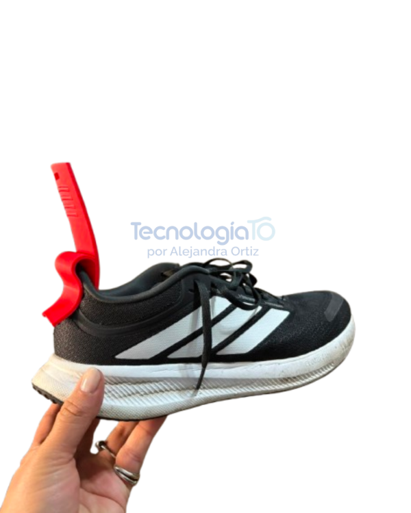 Producto - Calzadores de Zapatos - 5
