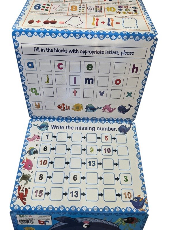Miniatura de producto - 6