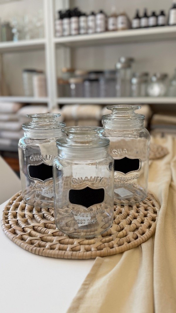 Producto - Frasco Pizarra Gde