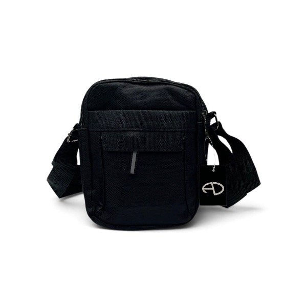 Producto - BANDOLERA TIRA REFLECTIVA