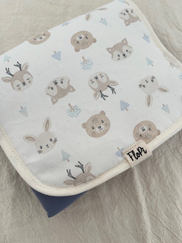 Miniatura de producto - 4