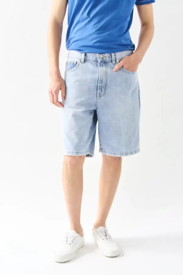 Producto - Bermuda Oliver Summer Bensimon