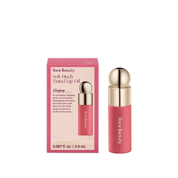 Producto - Soft Pinch Tinted Lip Oil Mini