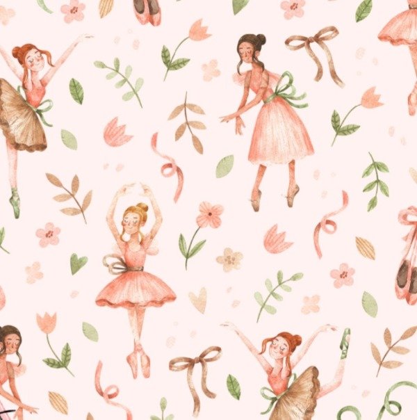 Producto - Ballet
