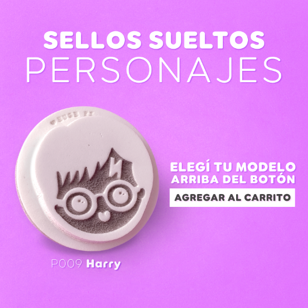 Miniatura de producto - 7