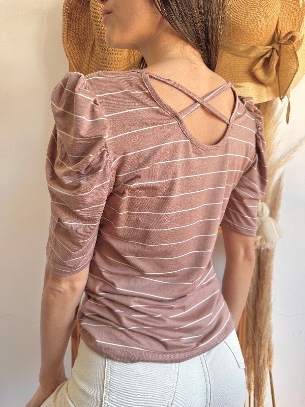 Miniatura de producto - 9