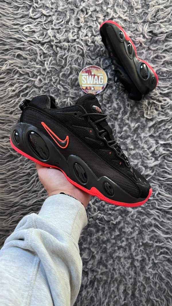 Producto - GLIDE BRED