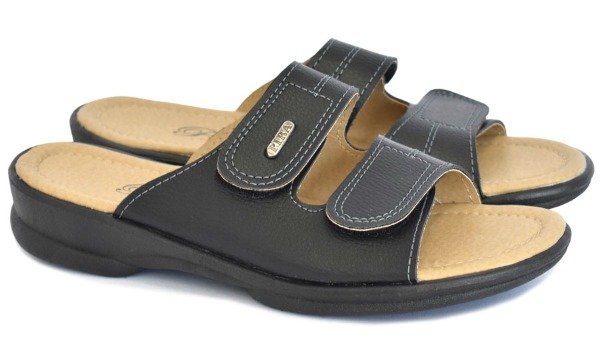 Producto - Pira art.615