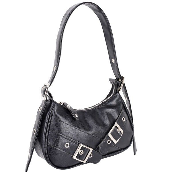 Producto - CARTERA BAGUETTE ISABELLA