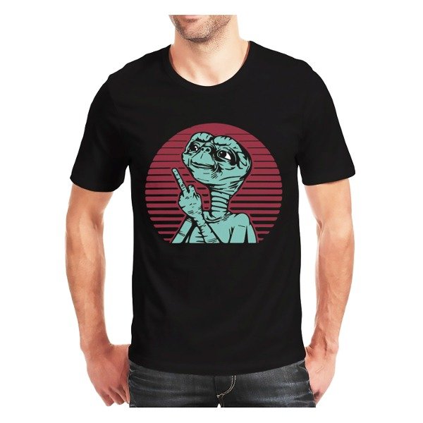 Remera et