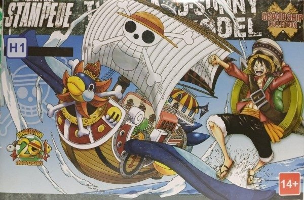 Miniatura de producto - 1