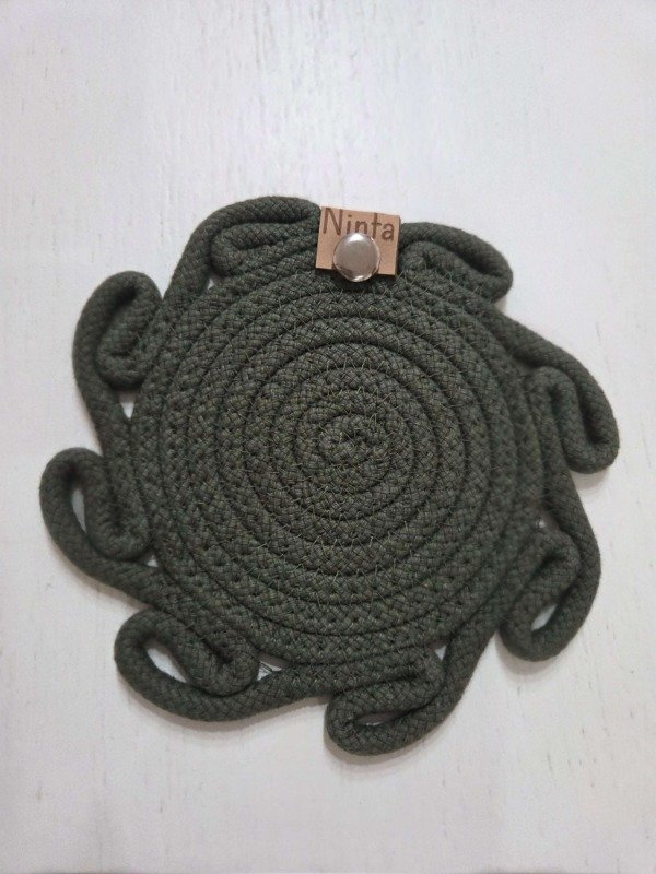 Miniatura de producto - 6