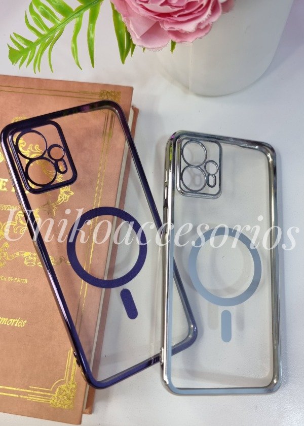 Producto - Funda Motorola G13-G23 (43)