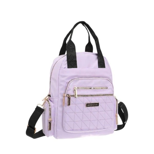Producto - Mochila Agarrate catalina