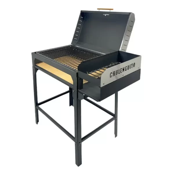 Miniatura de producto - 0