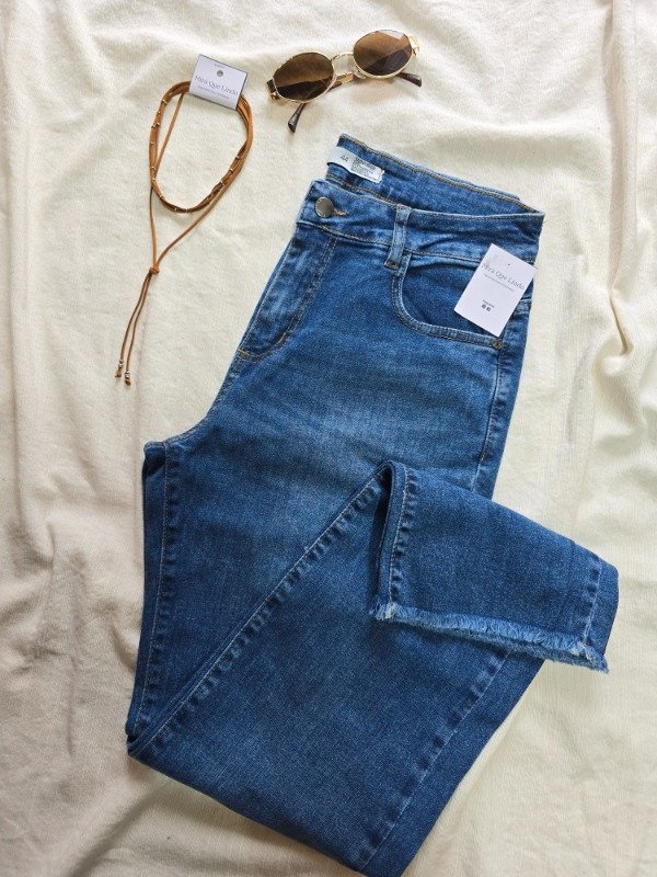 Producto - Recto JUSTINA