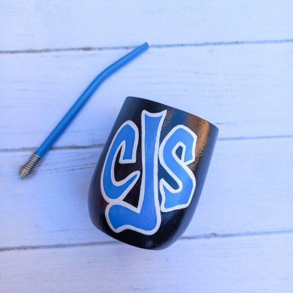 Producto - MATE CALLEJEROS
