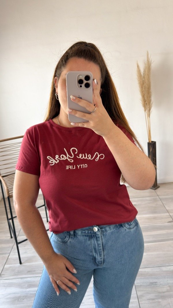 Miniatura de producto - 8