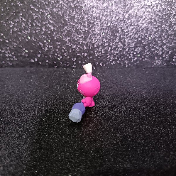 Miniatura de producto - 4