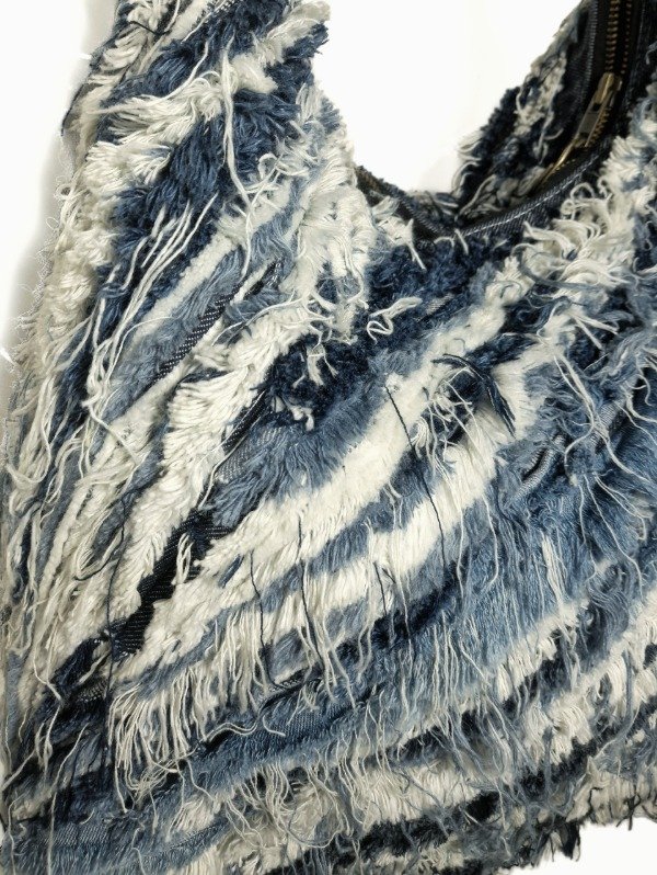 Producto - Cartera "La nudo" - 5