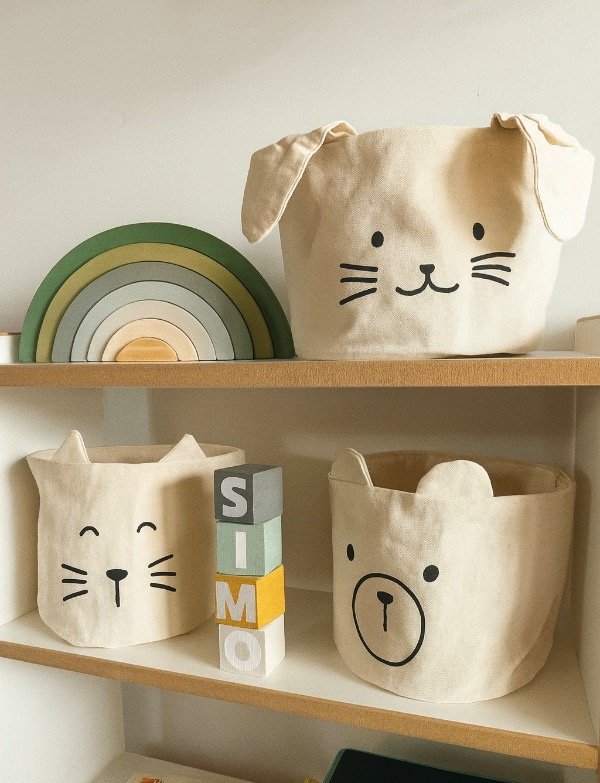 Producto - organizador S