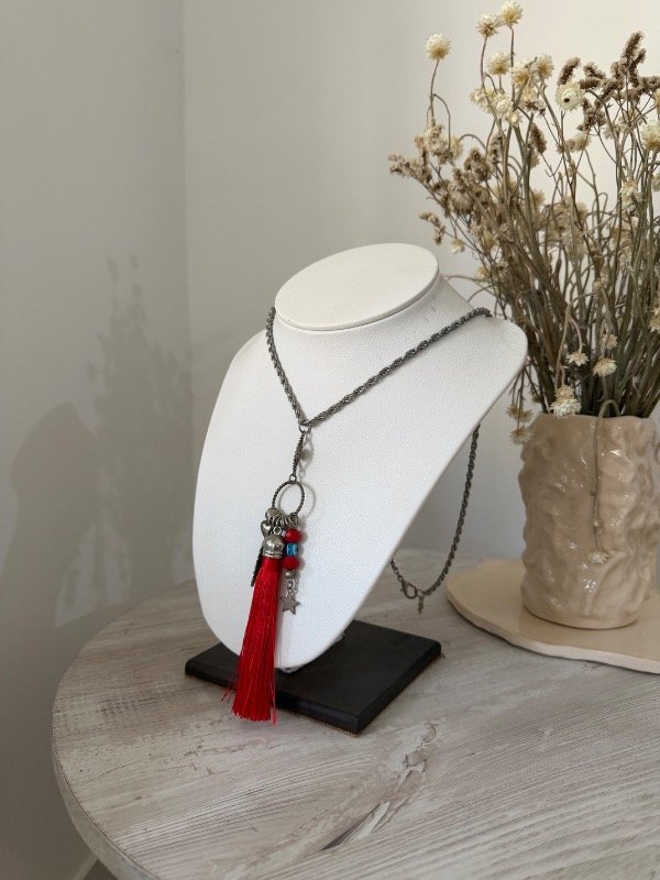 Miniatura de producto - 3