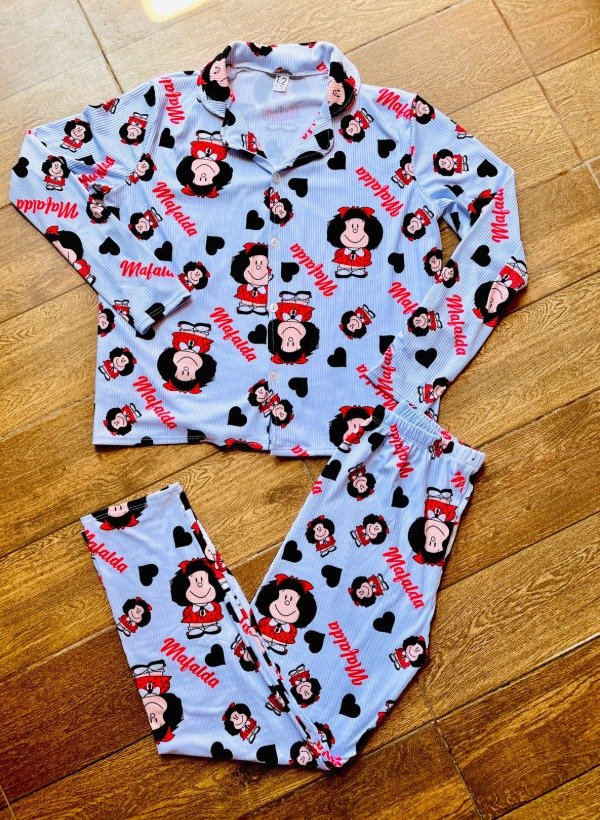 Miniatura de producto - 3