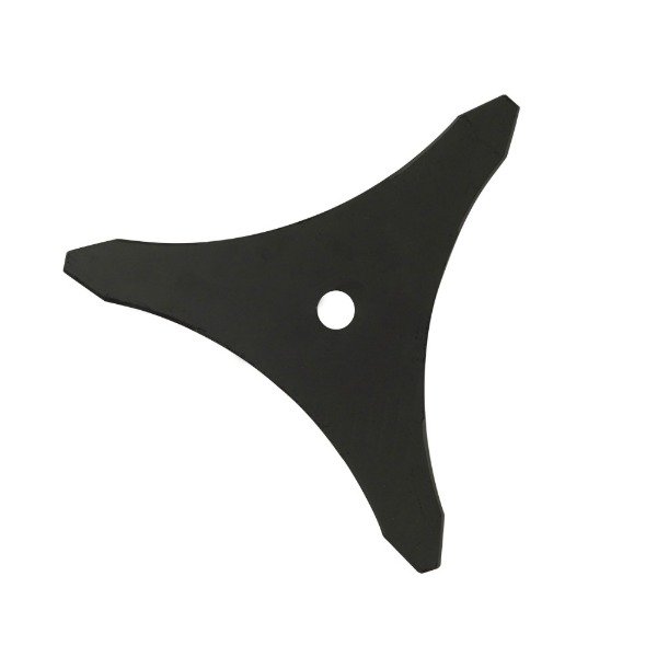 Miniatura de producto - 7