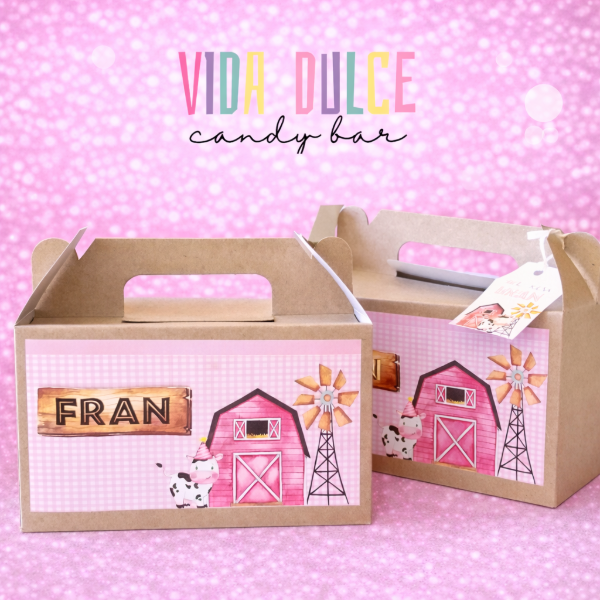 Producto - MALETINES KRAFT