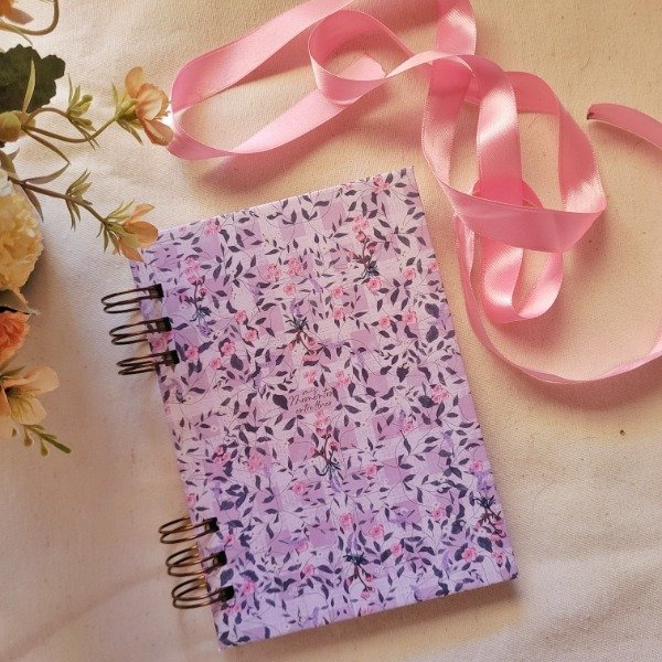Producto - Libreta compañera - 3