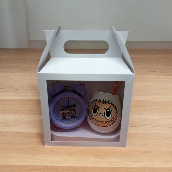 Miniatura de producto - 0