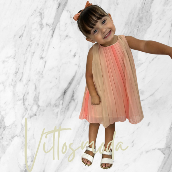 Producto - Vestido fashion