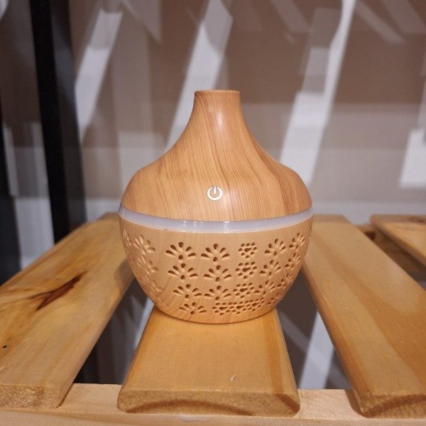 Producto - Humidificador CALADO