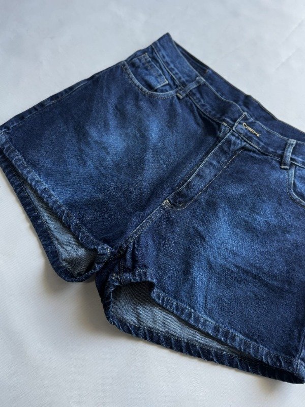 Producto - Short Elisa