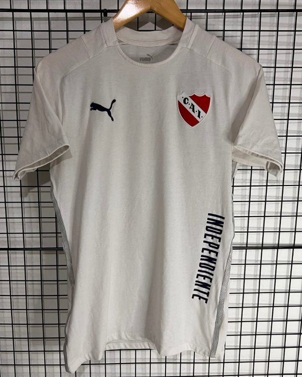 Producto - Puma Independiente 2013