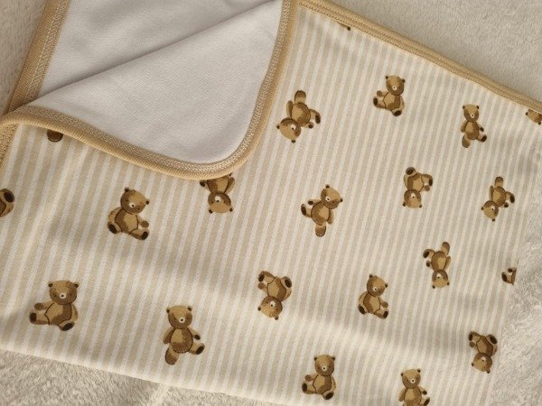 Producto - Manta premium