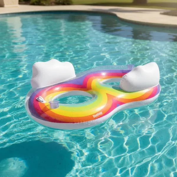 Miniatura de producto - 9