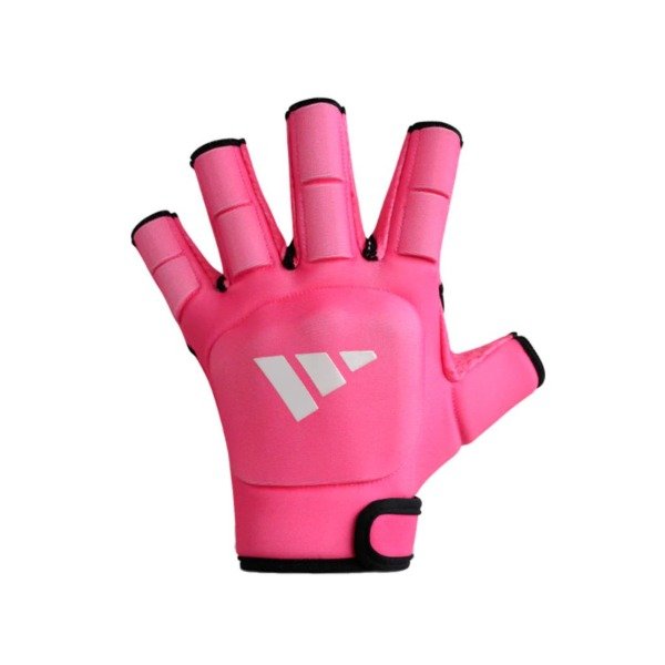 Producto - Guante OD Glove- Adidas