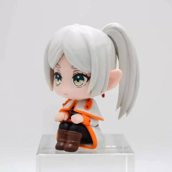 Miniatura de producto - 5