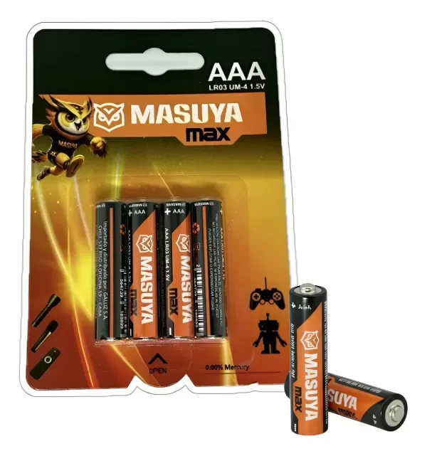 Miniatura de producto - 0