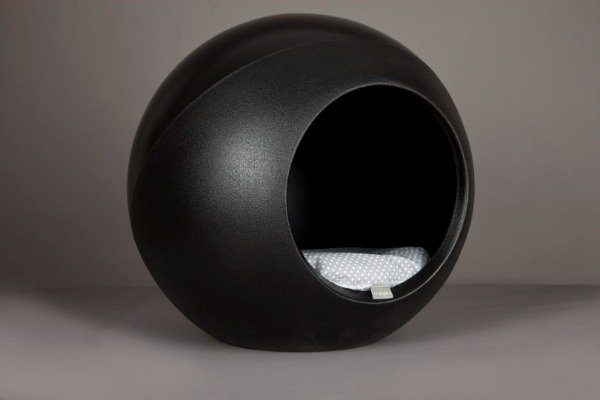 Producto - Mini Bubble - 0