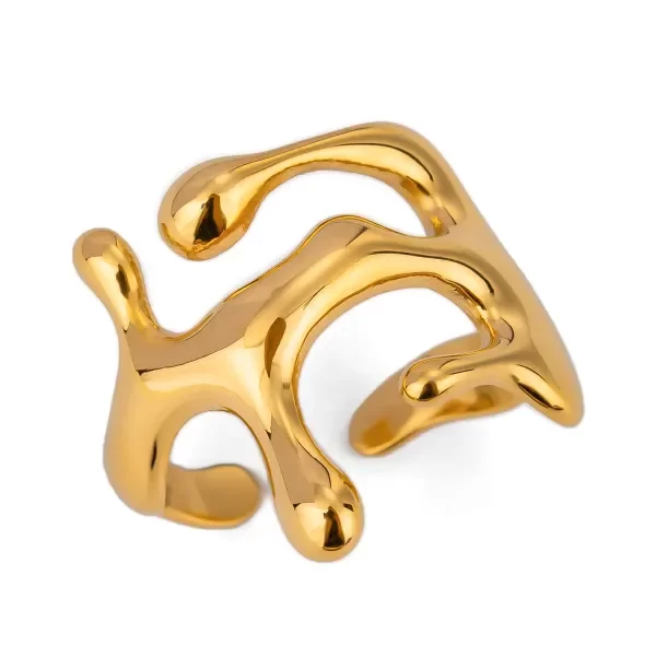 Producto - DERRETIDO ORO