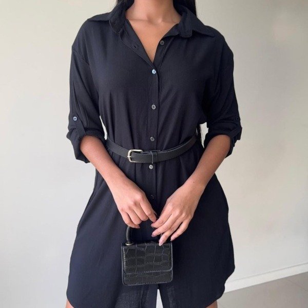 Producto - 359 - MAXICAMISA LINO