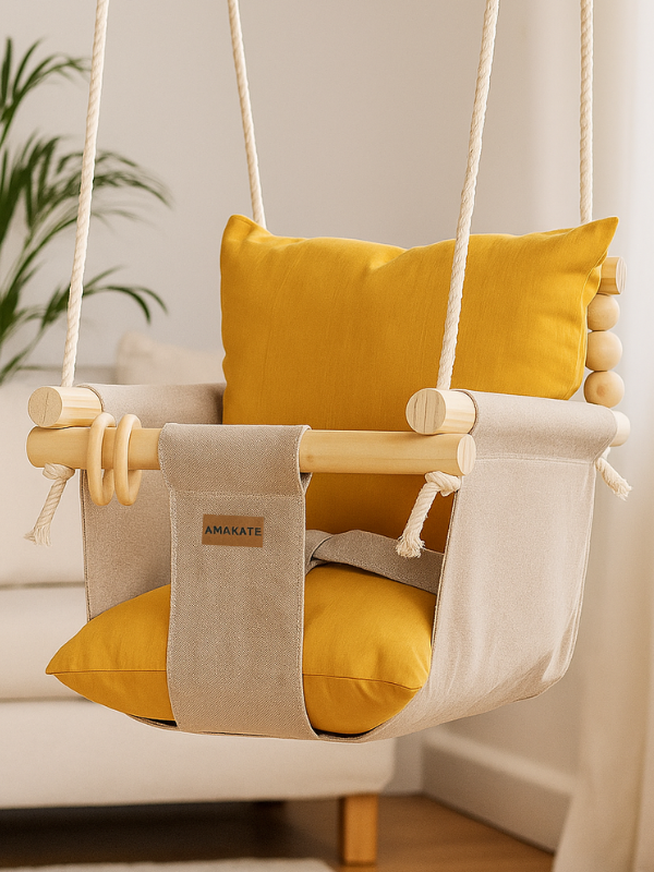 Producto - Hamaca LIA