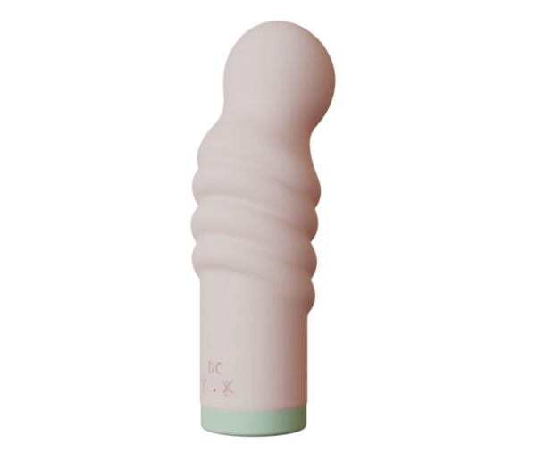 Producto - luxury mini vibro 4