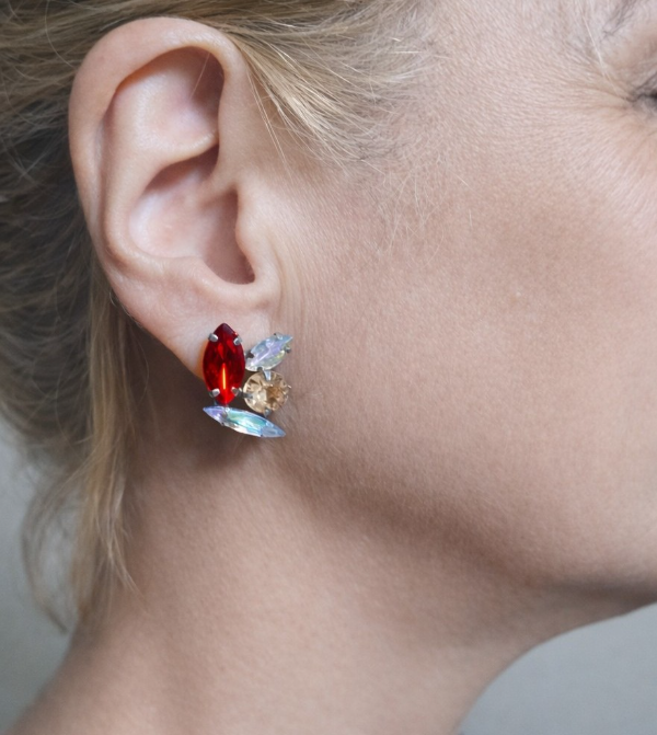 Miniatura de producto - 11