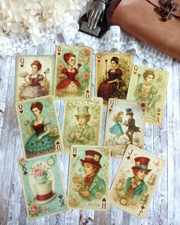 Miniatura de producto - 2