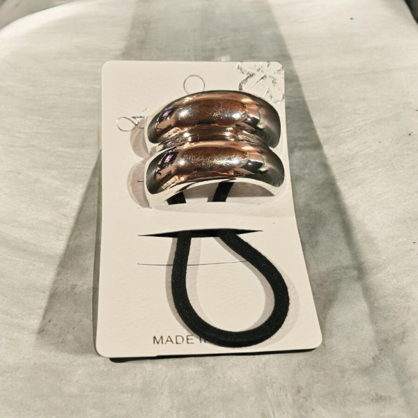 Producto - Colita de pelo mod 2